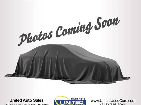 BUICK ENCORE GX 2022 KL4MMGSL0NB138245 image